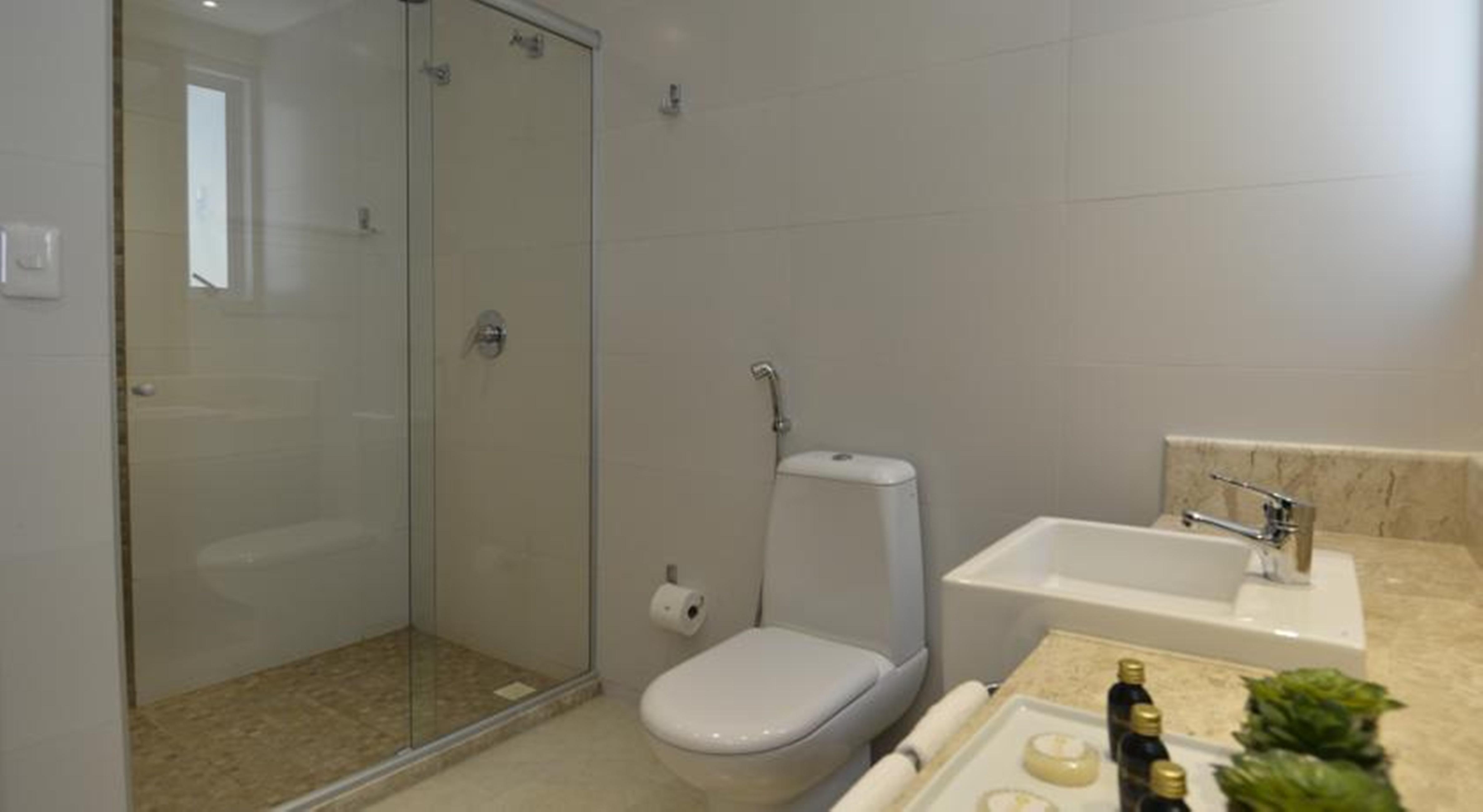 מלון João Pessoa Nord Luxxor Sapucaia מראה חיצוני תמונה